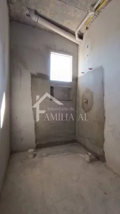 Imagem APARTAMENTO GIARDINO COM 218M² NO COSTA E SILVA