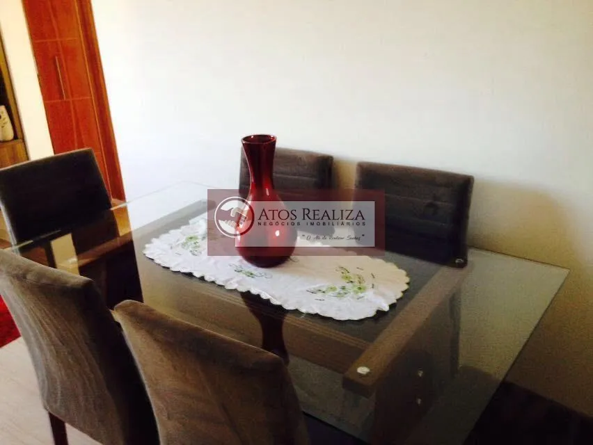 Imagem Compre Apartamento 2 Dormitórios Guarapiranga - São Paulo