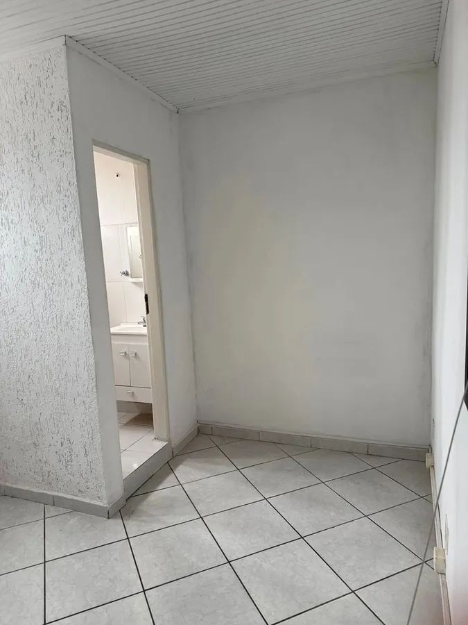 Imagem LOCAÇÃO - SALA COMERCIAL AV NAZARÉ