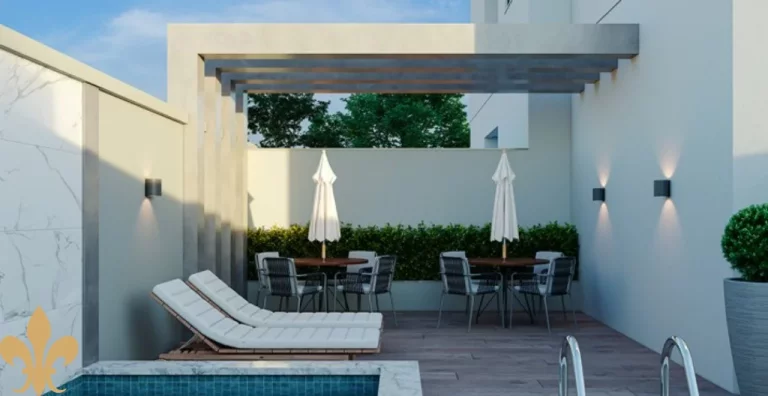 Imagem APARTAMENTO RESIDENCIAL em Itapema - SC, Morretes