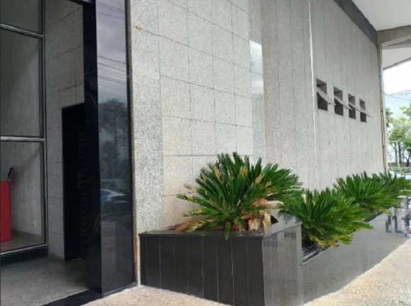 Imagem EXCELENTE APARTAMENTO COM 03 QUARTOS, 02 VAGAS DE GARAGEM NO BELVEDERE.