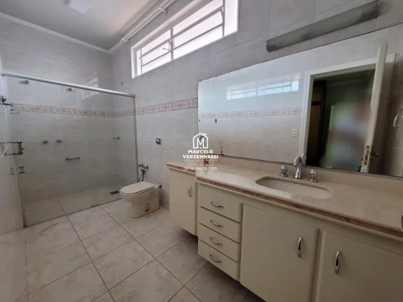 Imagem Comercial para Venda em Limeira / SP no bairro Jardim Montezuma