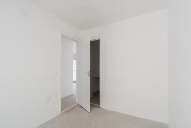 Imagem Apartamento à venda em São Paulo, Vila Zilda (Tatuap?(C)), com 3 quartos, 109m2