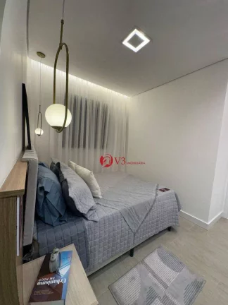 Imagem Cobertura com 3 dormitórios à venda, 172 m por R$ 1.755.000 - Vila Matilde - São Paulo/SP