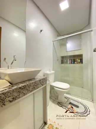 Imagem Apartamento Térreo no Veneza 1 - cod 1491