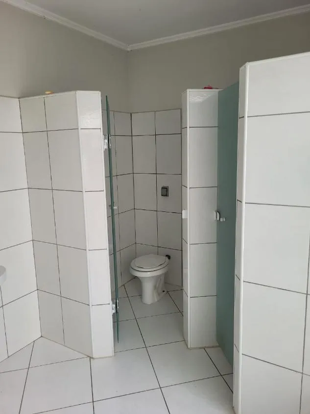 Imagem Ótima Oportunidade Comercial na Rua Onze de Agosto