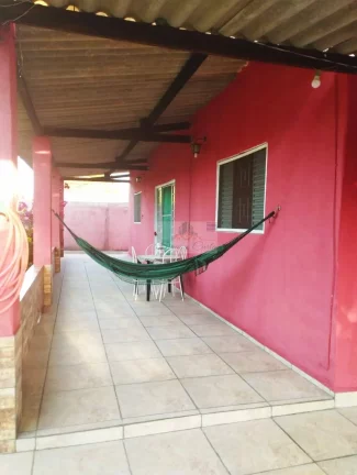 Imagem CHÁCARA REUNIDAS PILAR DO SUL