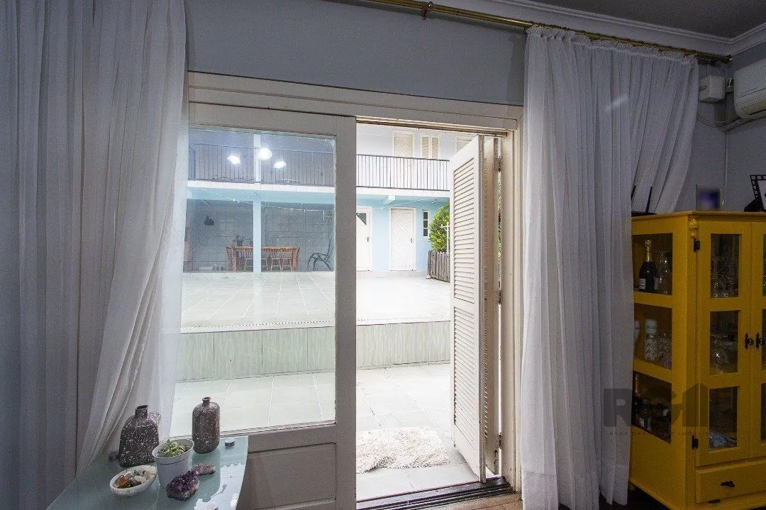 Imagem Casa para venda, 267m², 3 dormitórios, Jardim Itu