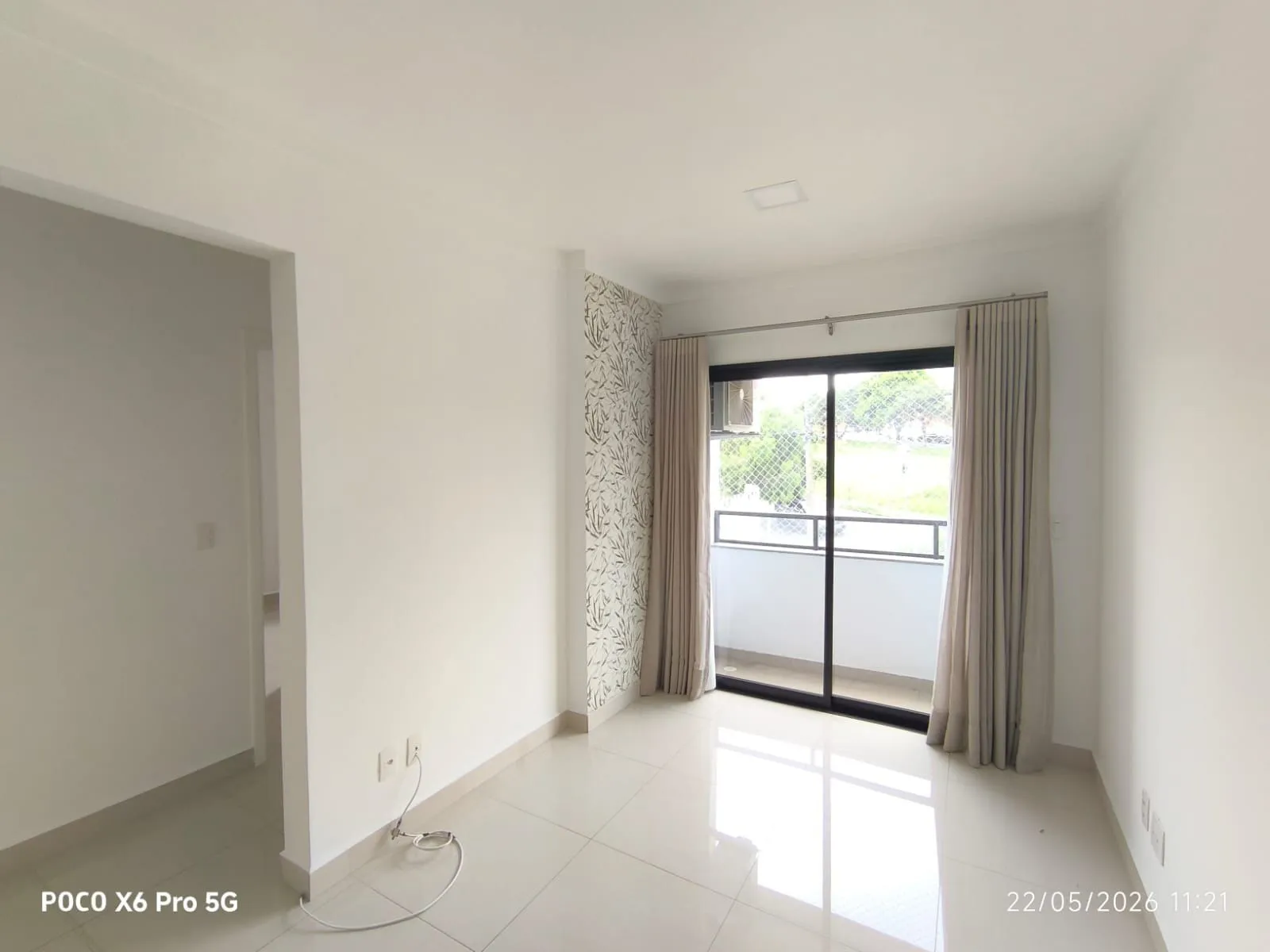 Imagem APARTAMENTO RESIDENCIAL em SOROCABA - SP, JARDIM FACULDADE