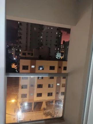 Imagem Apartamento 3/4 Com Suite 75 M² No Jardim Goias , Oportunidade Real