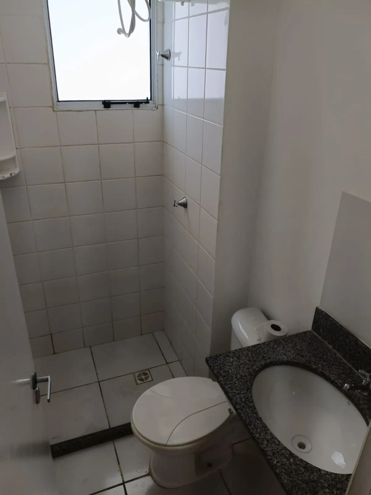 Imagem Apartamento com 2 Quartos à Venda, 78 m² em Marcílio de Noronha - Viana