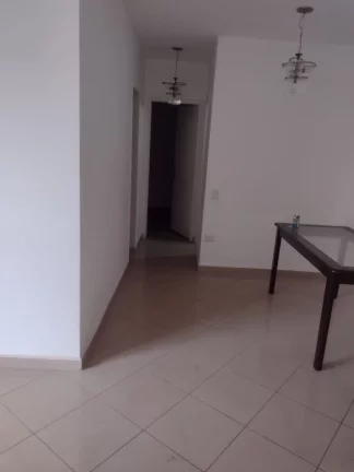 Imagem APARTAMENTO RESIDENCIAL em SÃO PAULO - SP, VILA BUTANTÃ