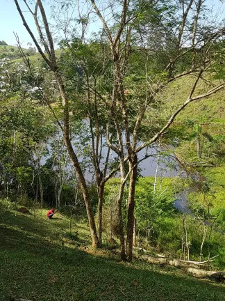 Imagem Terreno à Venda, 1.000 m² em Recanto Das águas  - Igaratá