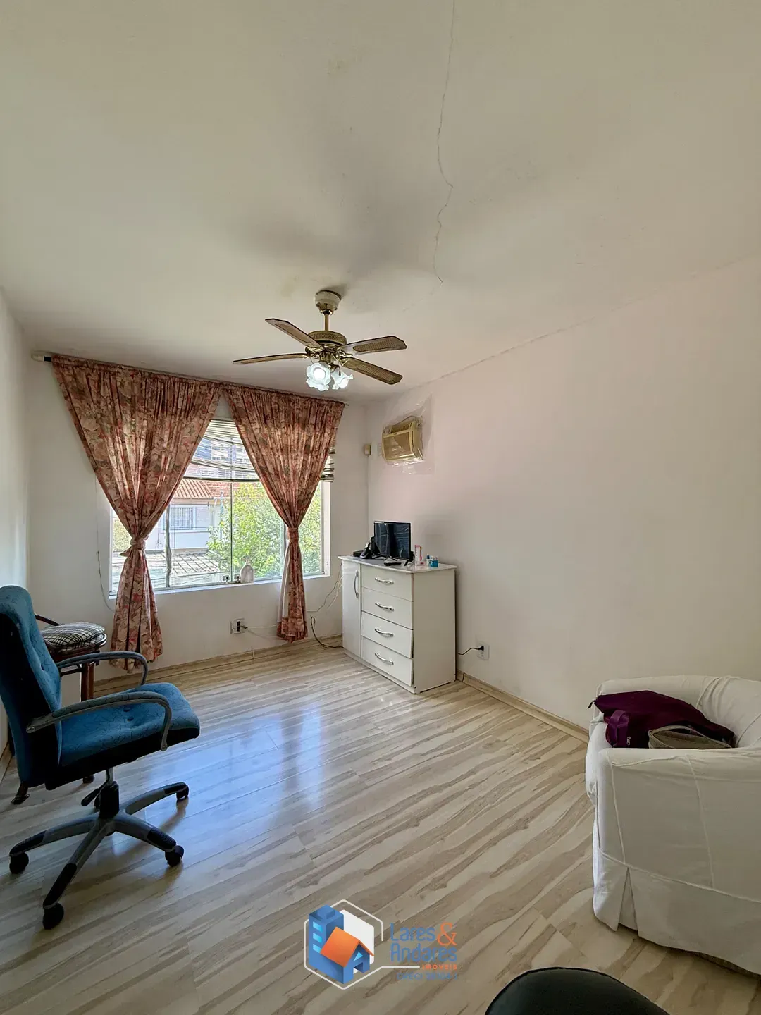 Imagem Sobrado para venda em Santo Amaro com 3 quartos, sendo 1 suíte, 165m²