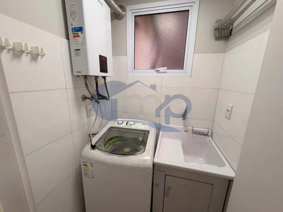 Imagem Apartamento a venda com 2 dormitorios no Predial em Torres/RS