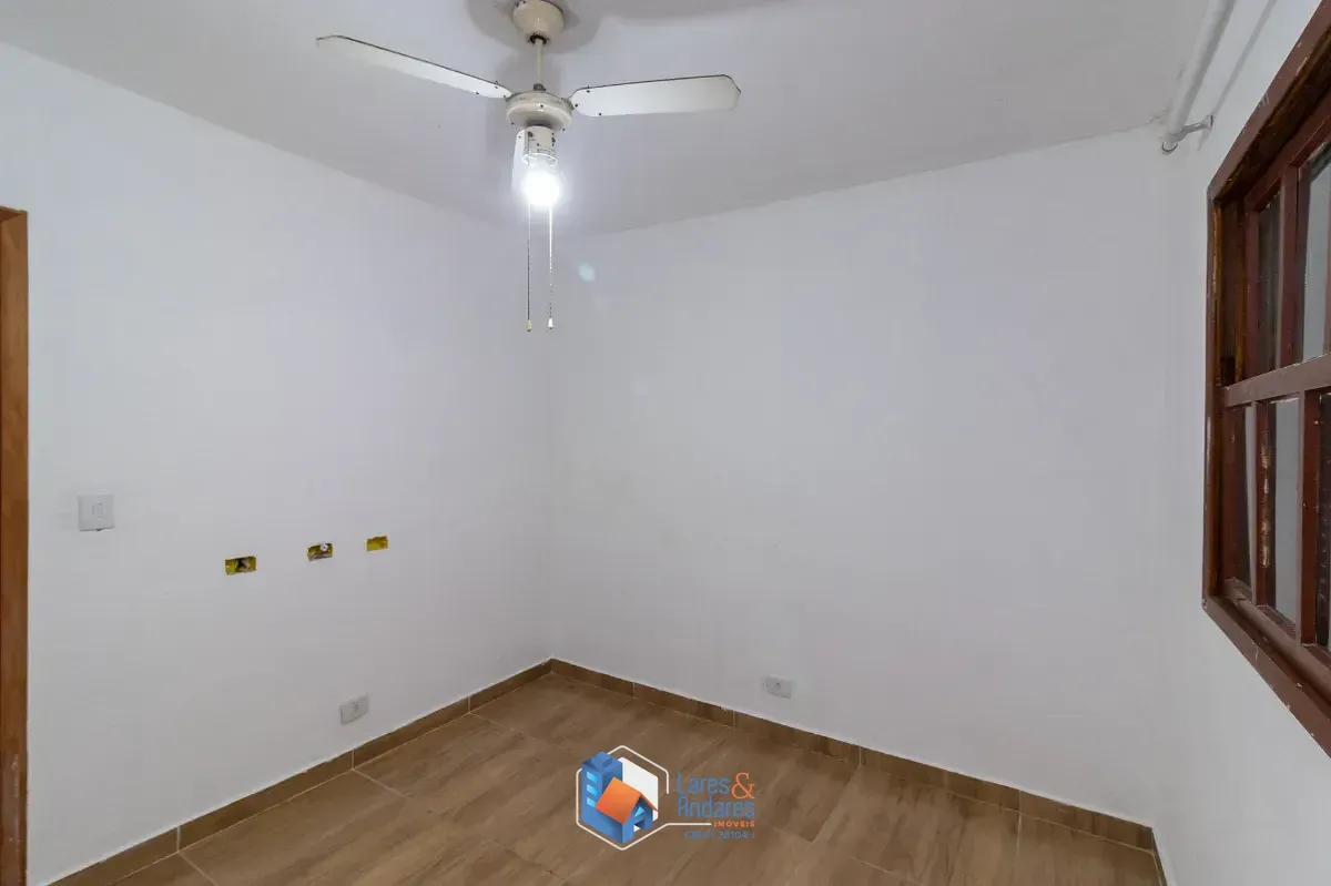 Imagem Casa para venda em Jardim Maristela com 3 quartos, 90m²