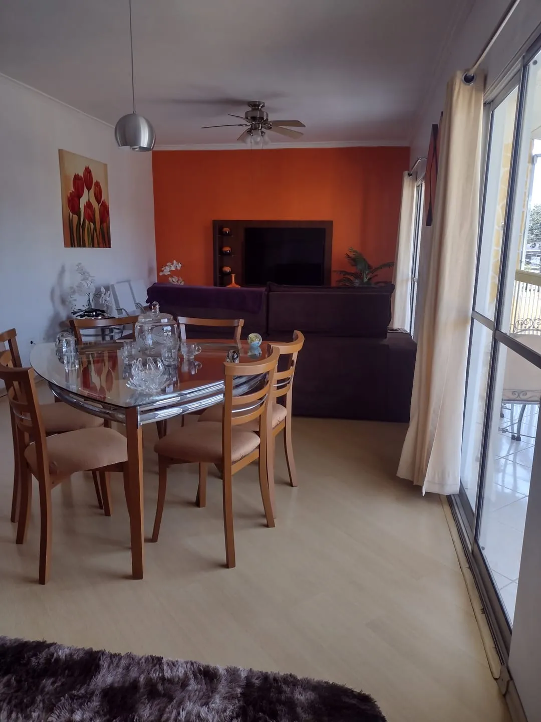 Foto do imóvel Casa à venda 2 Quartos, 1 Suite, 6 Vagas, 250M², Parque Senhor do Bonfim, Taubaté - SP