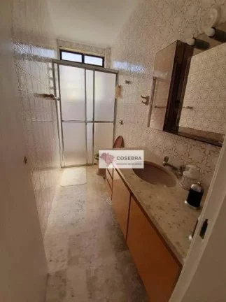 Imagem Casa à venda, 250 m² - Planalto Paulista - São Paulo/SP