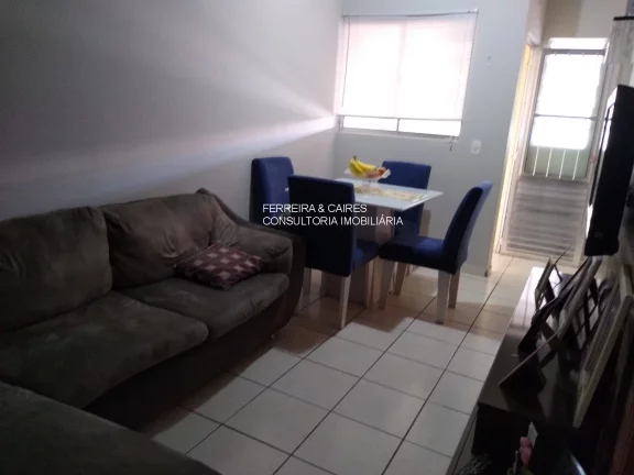 Imagem CASA RESIDENCIAL em INDAIATUBA - SP, JARDIM DOS COLIBRIS