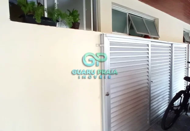Imagem Apartamento à venda no bairro Enseada - Guarujá/SP