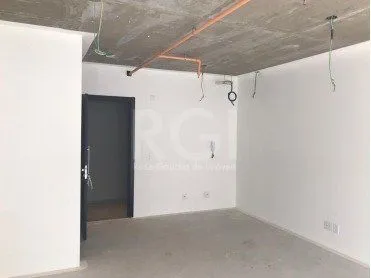Imagem Sala Comercial em Centro Histórico