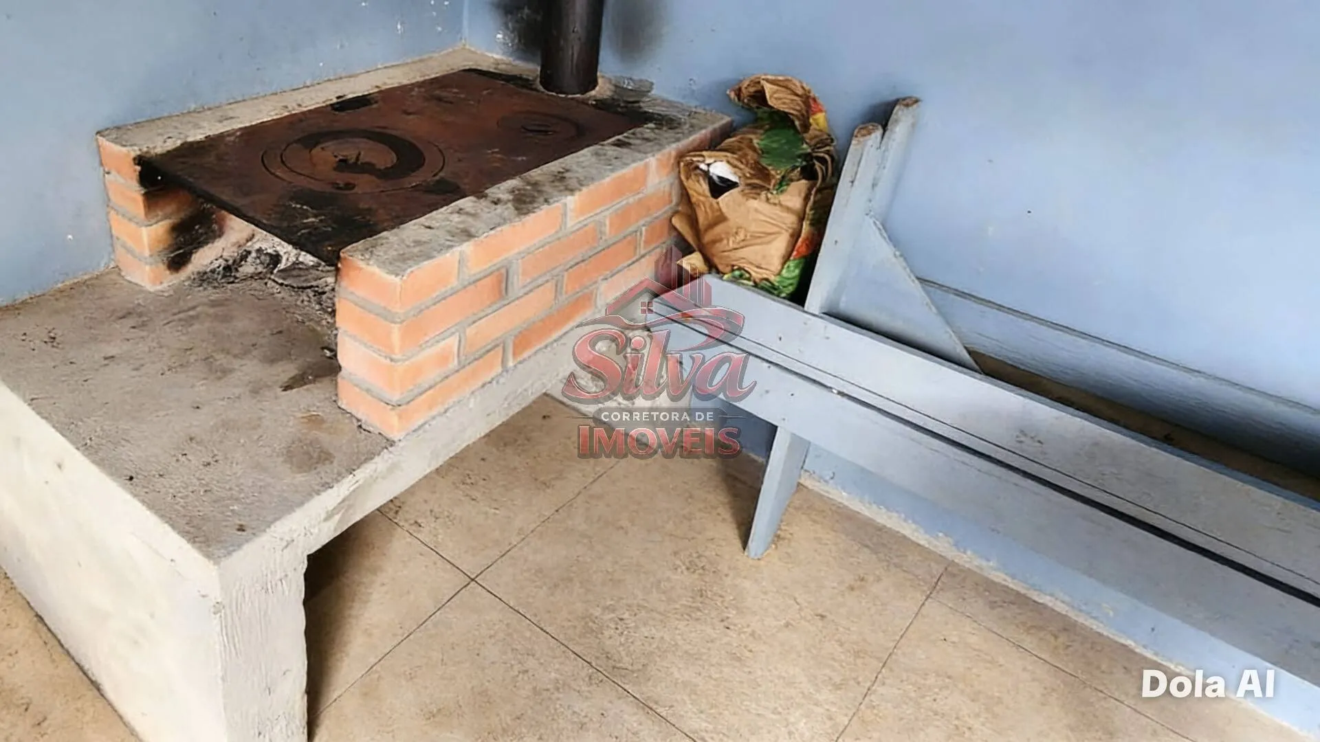 Imagem C744 | Casa 2 dormitórios à venda a 300m do mar no Mariluz