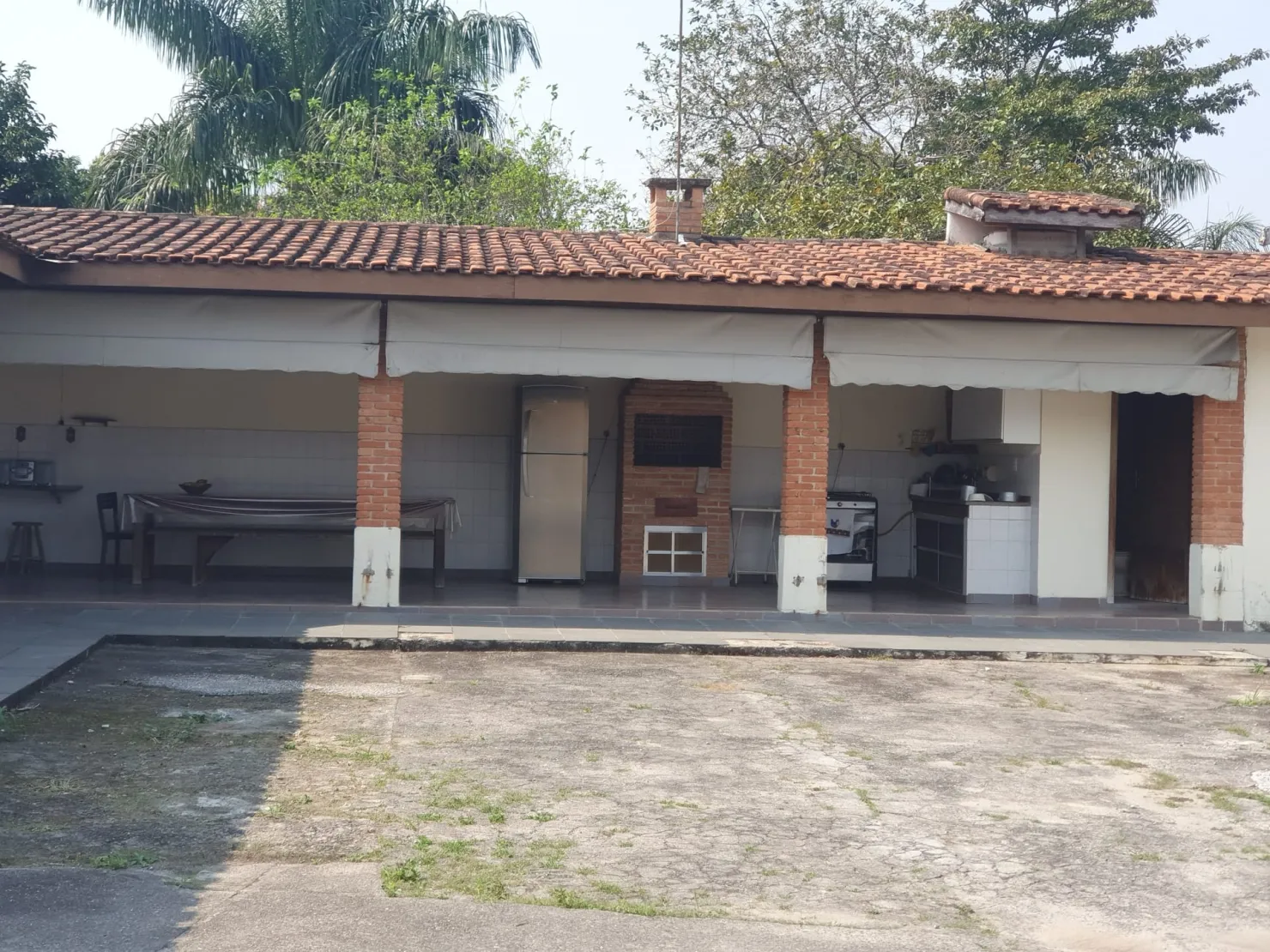 Imagem Casa à venda, Crispim, Pindamonhangaba, SP