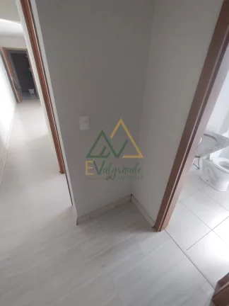 Imagem APARTAMENTO ESTÂNCIA PINHAIS