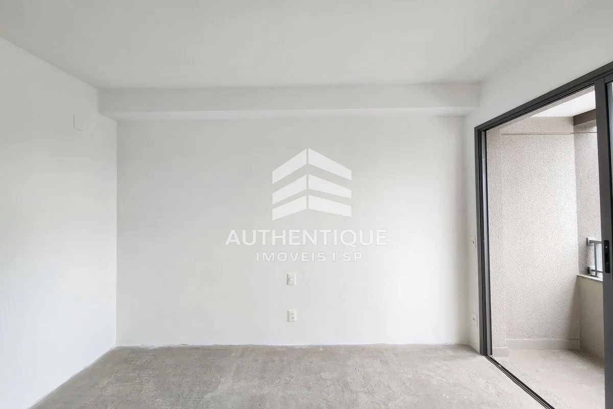 Imagem TODAY FARIA LIMA VILA OLIMPIA - Apartamento Studio no bairro Vila Olímpia à venda