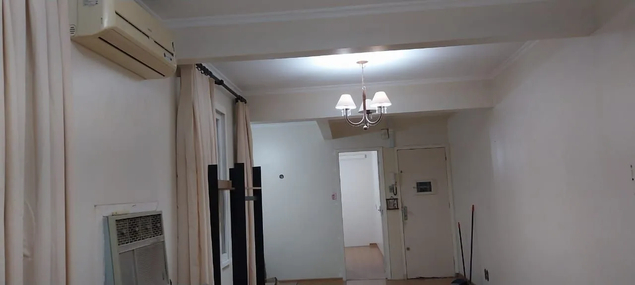 Imagem Apartamento em Centro Histórico