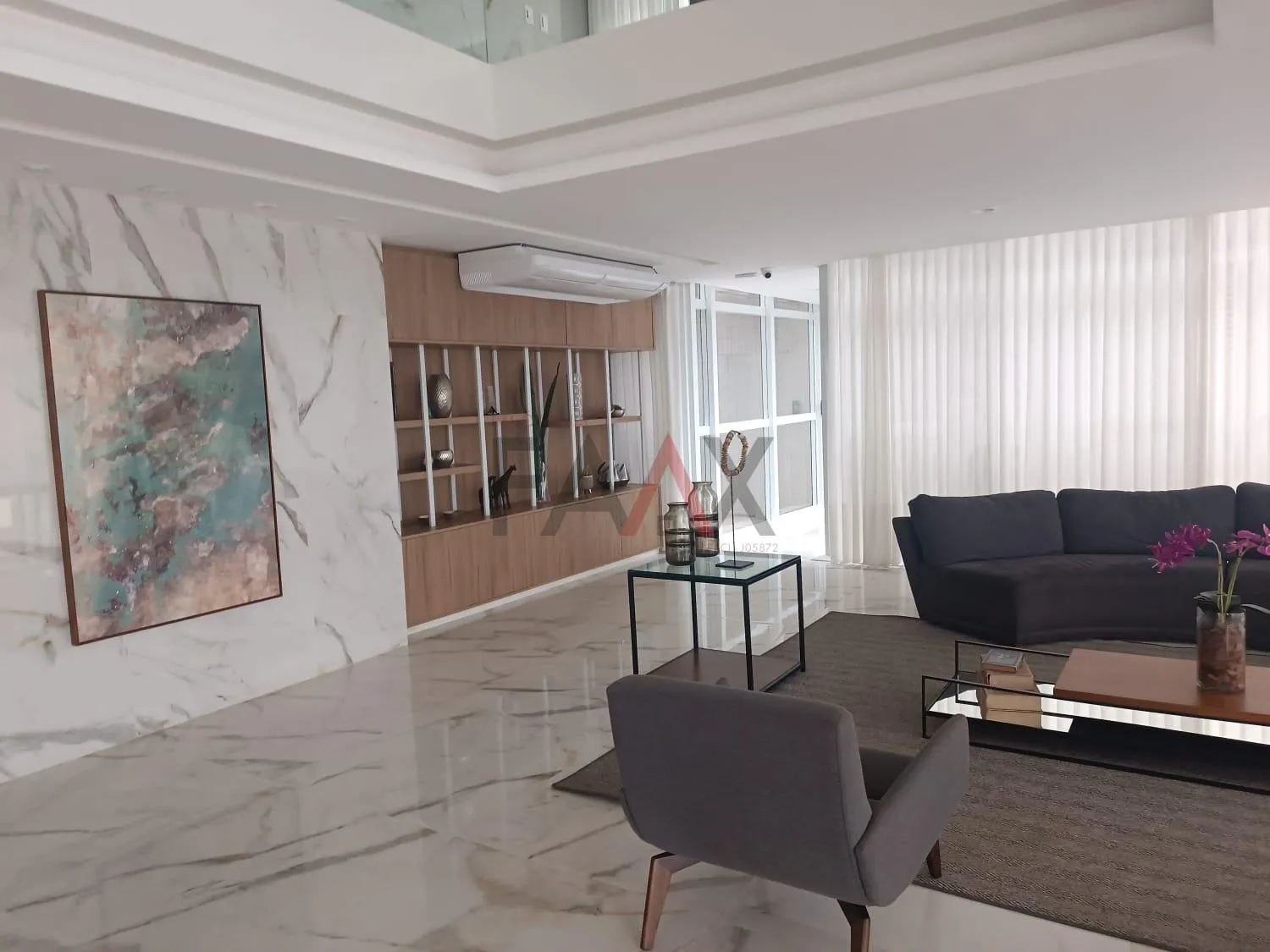 Imagem Oportunidade Apartamento à venda, Residencial Cidade do Lagos, GUARAPUAVA - PR