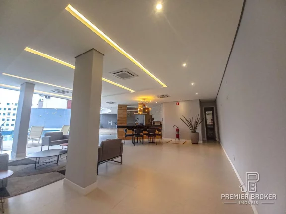 Imagem Apartamento à venda, 66 m² por R$ 540.000,00 - Agriões - Teresópolis/RJ