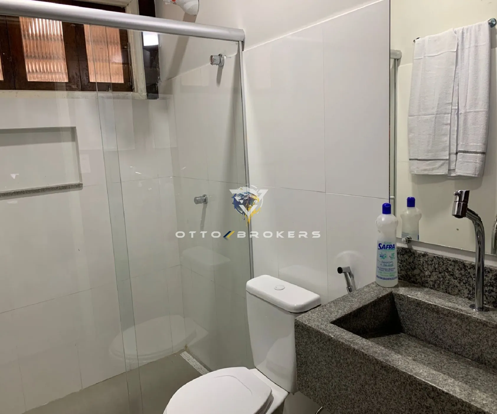 Imagem CASA TEMPORADA em PORTO SEGURO - BA, VILLAGE II