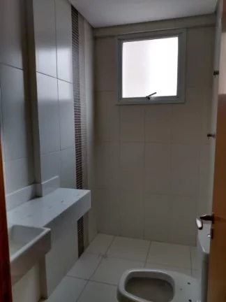Imagem Cobertura Duplex Alto Padrão 5Qts 1St 3Vgs Vista Mar Gonzaga