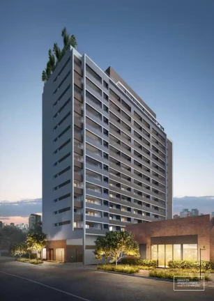 Foto do imóvel GO MADRE MOOCA - EVEN - Apto de 64m², ótimo para morar ou investir, no melhor da Mooca!!