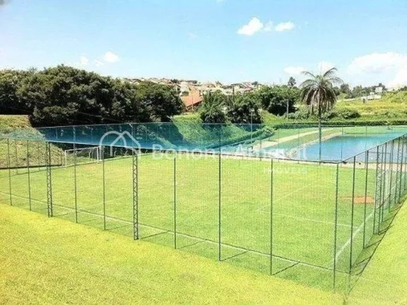 Imagem Imóvel
