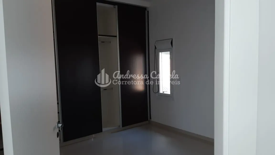 Imagem Damha III - Sobrado com 4 suítes à venda, 350 m² por R$ 2.500.000 - Damha III - São José do Rio Preto/SP
