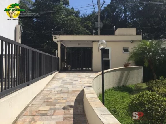 Imagem APARTAMENTO PARA VENDA NO PARQUE MANDAQUI