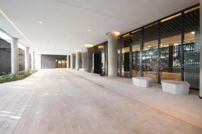 Imagem VN MILLENIUM FARIA LIMA - Studio de 42m², excelente localização, próximo à Estação Vila Olímpia!