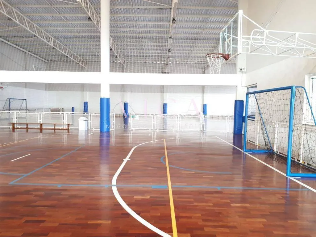 Imagem Alphaville SP, Oportunidade! 224m 4 quartos 2 vagas por R$ R$ 1.990.000