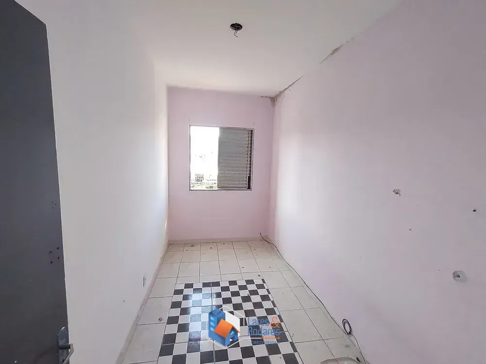 Imagem Conjunto comercial para venda em Americanópolis, 360m²