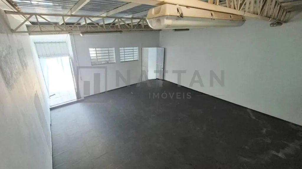 Imagem Galpão à venda, 460 m² por R$ 1.754.900,00 - Vila Prudente (Zona Leste) - São Paulo/SP