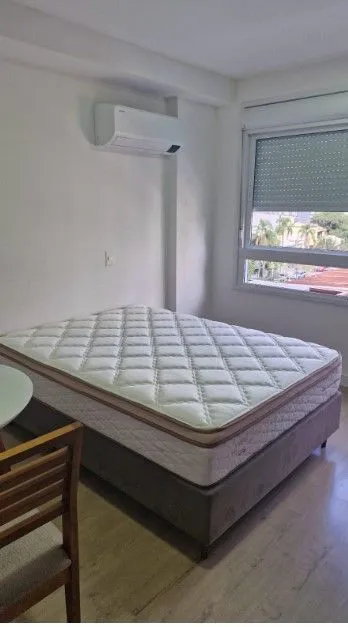 Imagem Loft finamente mobiliado próximo a PUCRS.