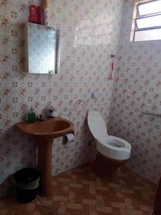Imagem CASA PADRÃO NA VITAL BRASIL