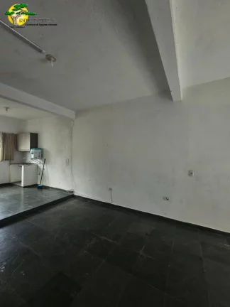 Imagem SALÃO COMERCIAL PARA LOCAÇÃO