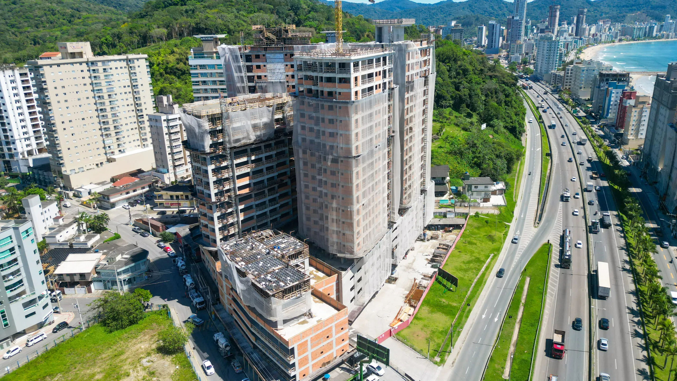 Foto do imóvel Apartamento à venda com 64.35m2 por R$ 950.000,00