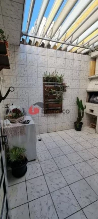 Imagem Comercial à venda 624M², Barcelona, São Caetano do Sul - SP