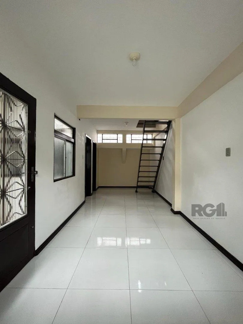 Imagem Casa em Restinga