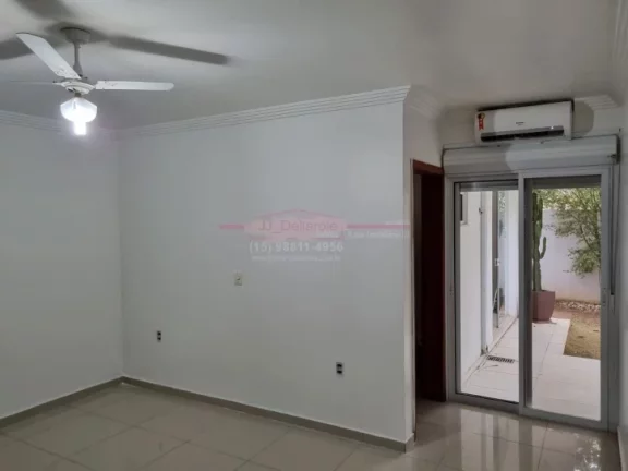 Imagem Excelente imóvel com 4 suítes, - PISO INFERIOR com 3 suítes, sendo uma delas master, - sala e sal...