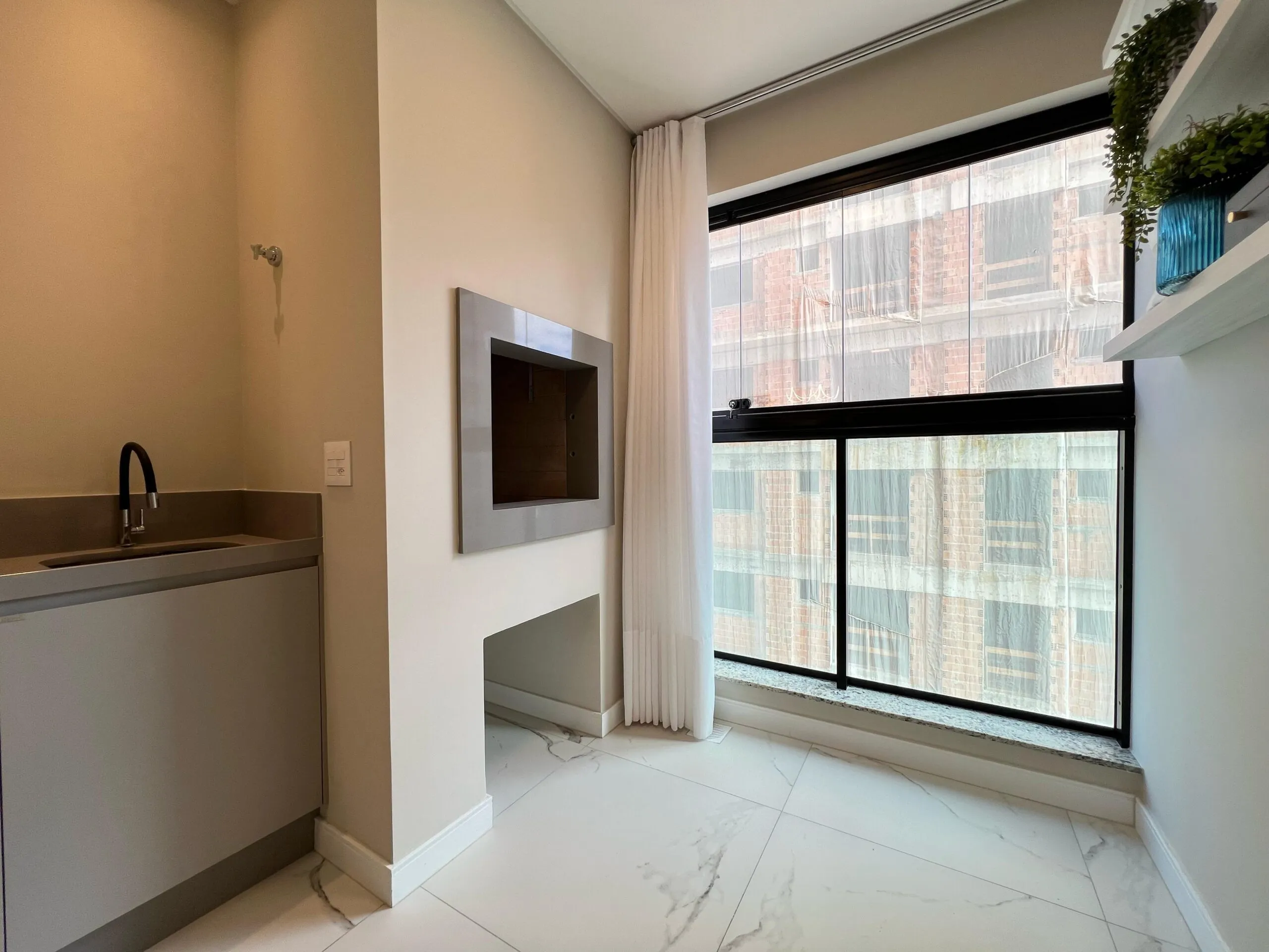 Imagem Apartamento à venda com 70m2 por R$ 1.390.000,00